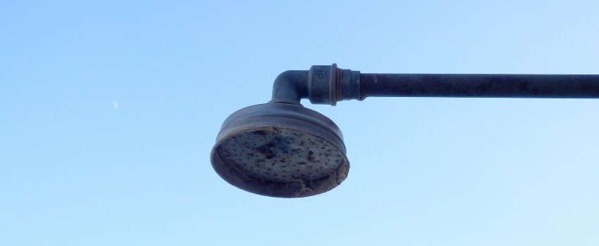 How to tell when it's time to replace your old hot water system