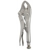 vice grips