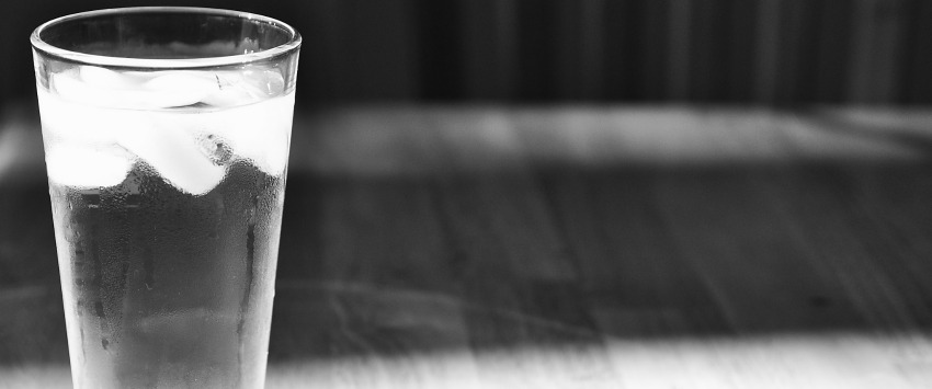 10 water saving tips for your home