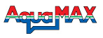 aquamax_logo