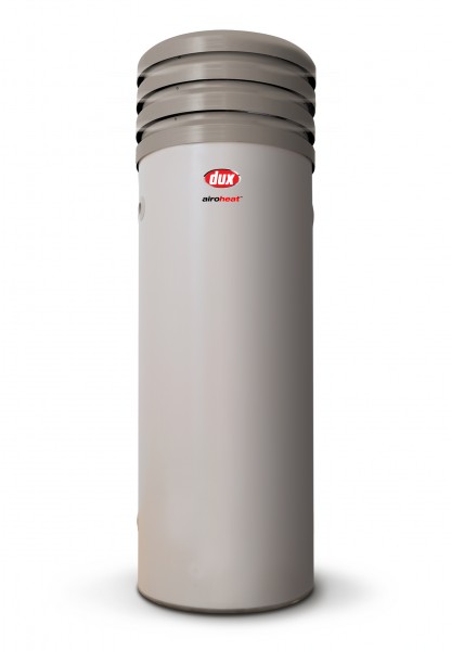 heat pump plumbers Brisbane