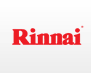 logo-rinnai